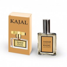 Kajal  Dahab 35 ML Духи женские 