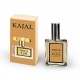 Kajal  Dahab 35 ML Духи женские 