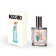 Moschino Love Love 35 ML Духи жіночі