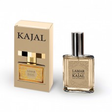 Kajal  Lamar 35 ML Духи унисекс