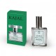 Kajal Almaz 35 ML Духи унисекс