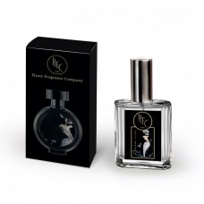 Haute Fragrance Company Devil's Intrigue 35 ML Духи женские 