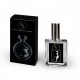 Haute Fragrance Company Devil's Intrigue 35 ML Духи жіночі