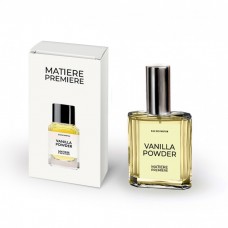 Matiere Premiere Vanilla Powder  35 ML Духи унисекс