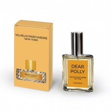 Vilhelm Parfumerie Dear Polly 35 ML  Духи  унисекс