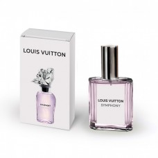 Louis Vuitton Symphony 35 ML Духи женские