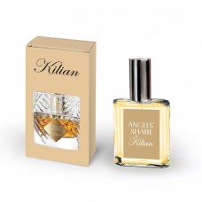 Kilian Angels' Share  35 ML Духи унисекс