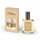 Kilian Angels' Share  35 ML Духи унисекс