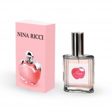 Nina Ricci Nina Red Apple 35 ML Духи женские