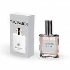 Trussardi Donna 35 ML Духи женские