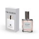 Trussardi Donna 35 ML Духи женские