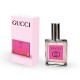 Gucci Rush II 35 ML Духи женские