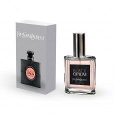 Yves Saint Laurent Black Opium 35 ML Духи женские