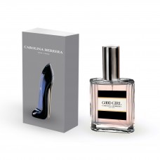 Carolina Herrera Good Girl 35 ML Духи женские