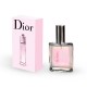 Dior Addict II 35 ML Духи женские