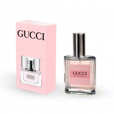 Gucci II Pink 35 ML Духи женские