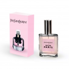 Yves Saint Laurent Mon Paris 35 ML Духи женские