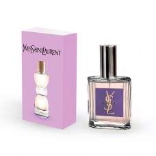 Yves Saint Laurent Manifesto 35 ML Духи женские