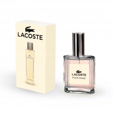 Lacoste Pour Femme 35 ML Духи женские