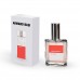 Armand Basi In Red 35 ML Духи женские оптом. lorina.com.ua.
