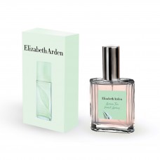 Elizabeth Arden Green Tea 35 ML Духи женские