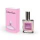 Calvin Klein Euphoria Blossom 35 ML  Духи женские