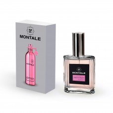 Montale Pretty Fruity 35 ML Духи унисекс