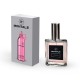 Montale Roses Musk 35 ML Духи жіночі