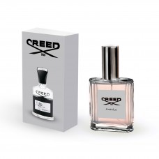 Creed Aventus 35 ML Духи мужские