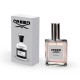Creed Aventus 35 ML Духи мужские