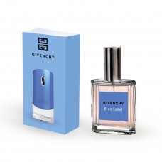 Givenchy Blue Label 35 ML Духи мужские