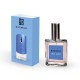 Givenchy Blue Label 35 ML Духи мужские