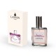 Lanvin Marry Me 35 ML Духи жіночі