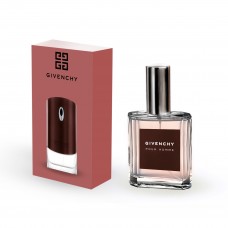 Givenchy Pour Homme 35 ML Духи мужские