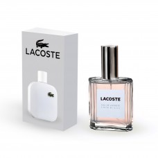 Lacoste L.12.12 Blanc 35 ML Духи мужские