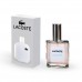Lacoste L.12.12 Blanc 35 ML Духи чоловічі оптом lorina.com.ua.