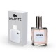 Lacoste L.12.12 Blanc 35 ML Духи мужские