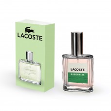 Lacoste Essential 35 ML Духи мужские