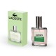 Lacoste Essential 35 ML Духи мужские