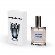 Paco Rabanne Invictus 35 ML Духи мужские