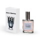 Paco Rabanne Invictus 35 ML Духи чоловічі