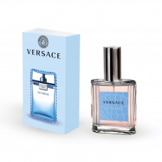 Versace Man Eau Fraiche 35 ML Духи чоловічі