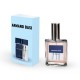 Armand Basi In Blue 35 ML Духи мужские