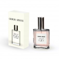 Giorgio Armani Acqua Di Gio 35 ML Духи мужские