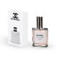 Chanel Allure Homme Sport 35 ML Духи мужские