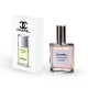 Chanel Platinium Egoiste 35 ML Духи чоловічі
