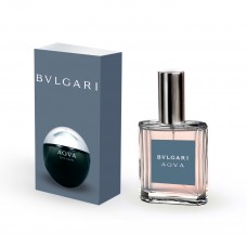 Bvlgari Aqva 35 ML  Духи мужские