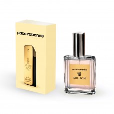 Paco Rabanne 1 Million 35 ML Духи мужские