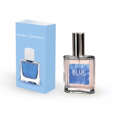 Antonio Banderas Blue Seduction 35 ML Духи чоловічі