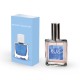 Antonio Banderas Blue Seduction 35 ML Духи мужские